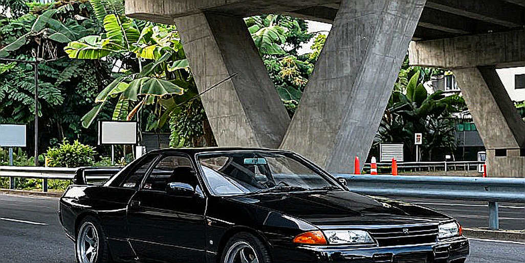 Bong bóng phân tích võ thuật Việt Nam vỡ rất khẽ — và không ai nghe thấy