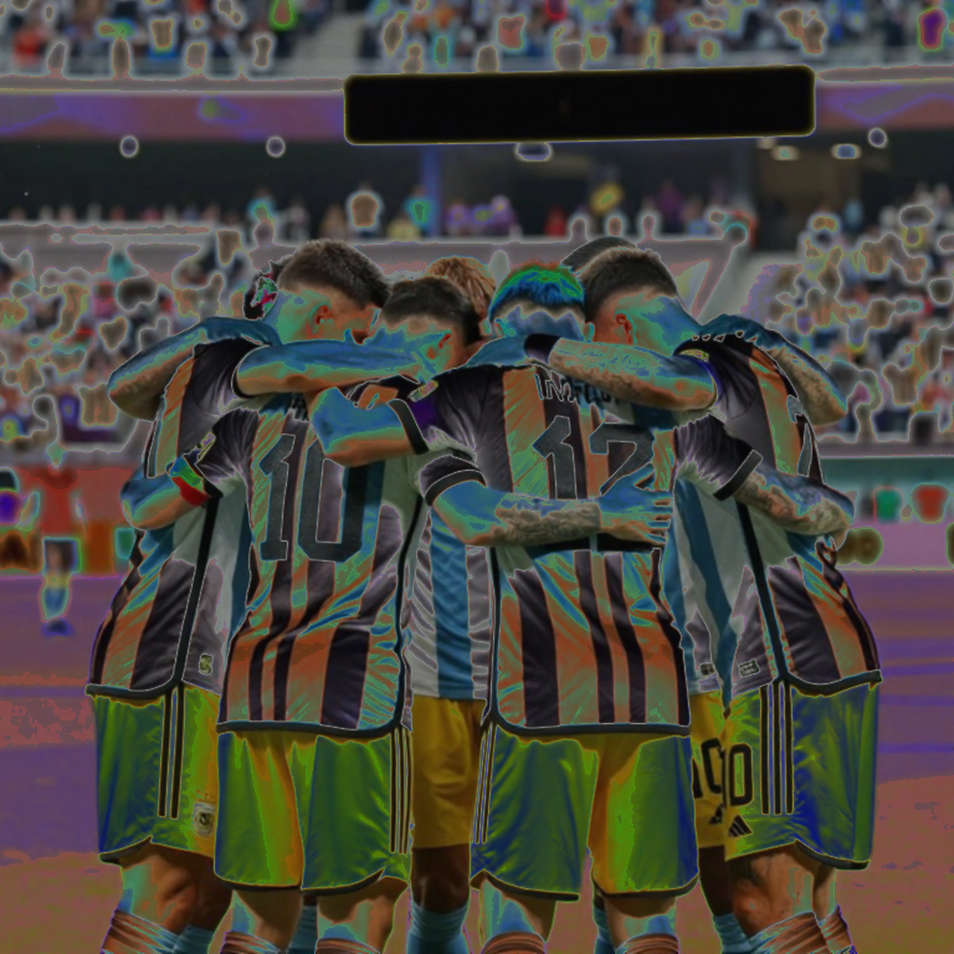 Following the Rhythm, Not the Rumors: The V.League Transfer Window and the Problem of Verification Following the Rhythm, Not the Rumors: The V.League Transfer Window and the Problem of Verification
