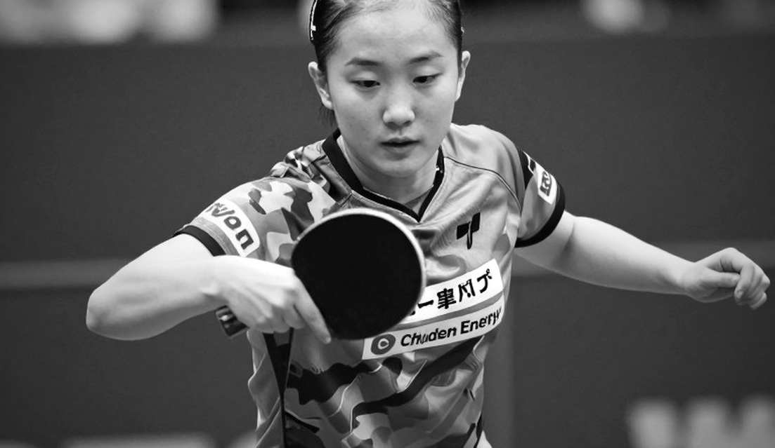 Castel Goffredo vô địch Supercoppa lần thứ tám: thể thức relay và hai match point bị bỏ lỡ