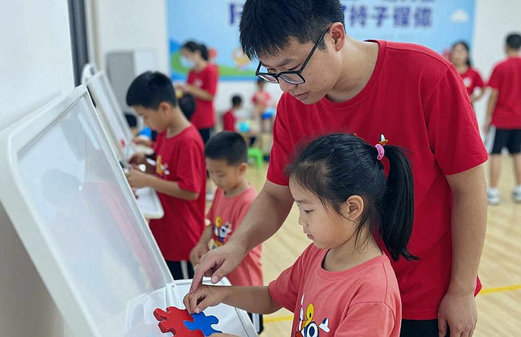 Bảng dữ liệu trống: bài học từ một báo cáo bóng rổ không thể hoàn thành