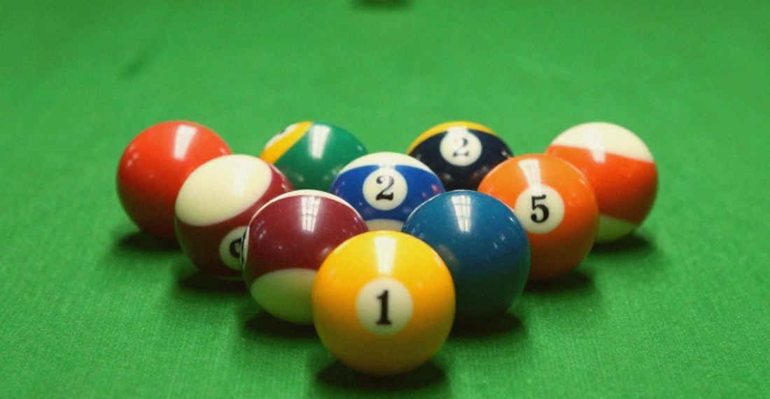 Jimmy White beats Matthew Stevens 6-5 in the 2026 International Championship qualifiers: reading a deciding frame Jimmy White beats Matthew Stevens 6-5 in the 2026 International Championship qualifiers: reading a deciding frame