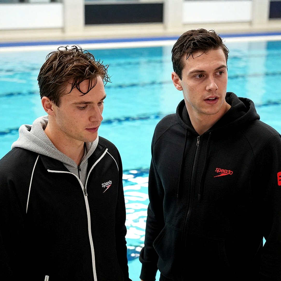 Decoding US Collegiate Water Polo: The 20 Names on the 2026 Cutino Watch List and a Data Warning Decoding US Collegiate Water Polo: The 20 Names on the 2026 Cutino Watch List and a Data Warning