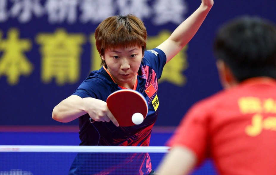 Những đứa trẻ 11 tuổi và cái bẫy của chiếc cúp: Nhìn lại STIGA Masters từ góc nhìn của người làm nghề gần 30 năm