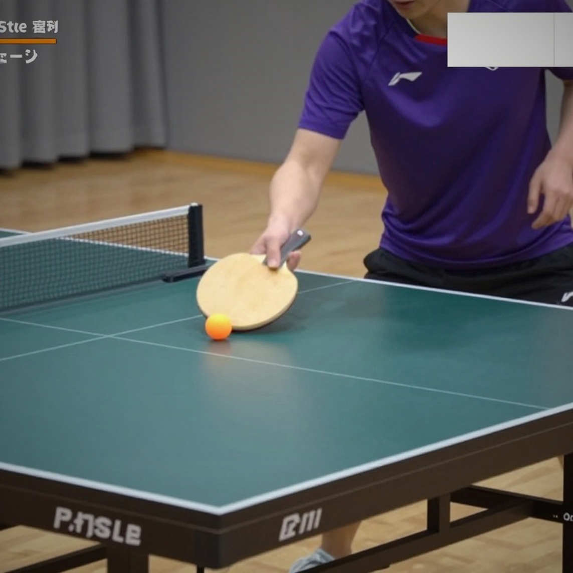 Khi bàn phân tích trả về số không: bóng bàn, dữ liệu rỗng và cái giá của việc lấp chỗ trống