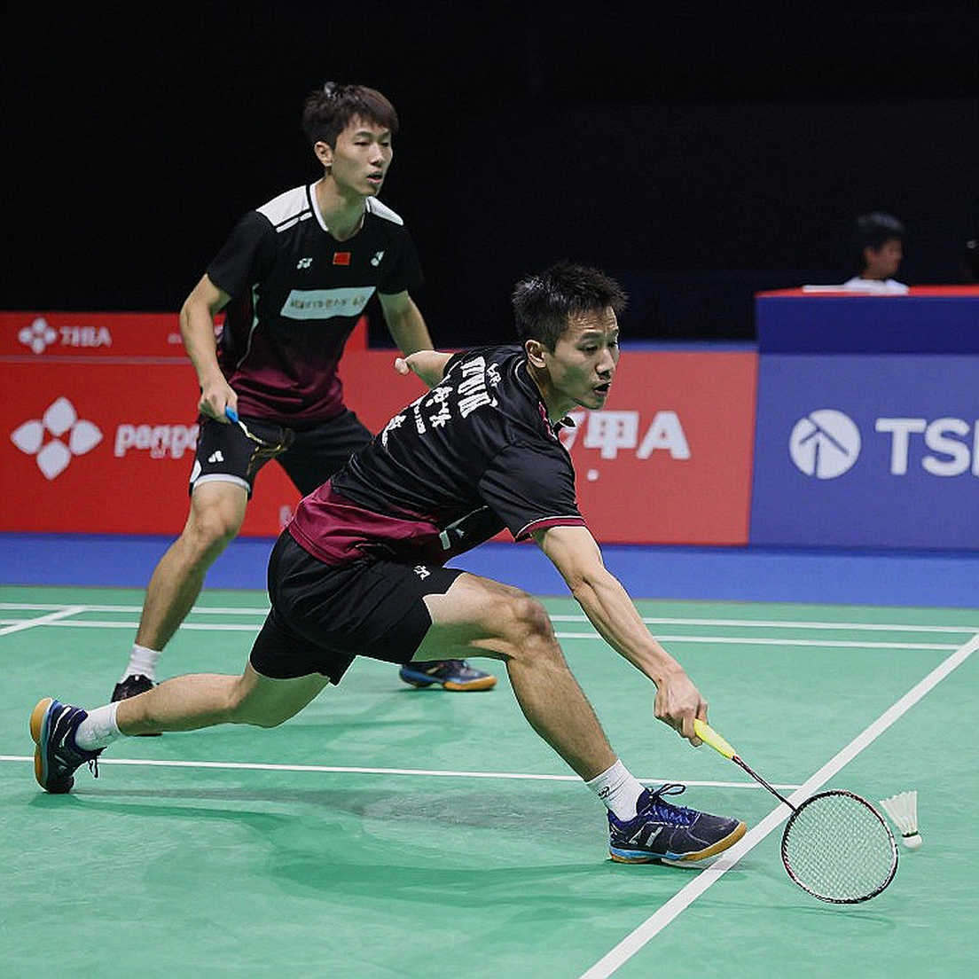 Behind India Men's 3-0 Win: A Medal Secured, a Gap Unpatched