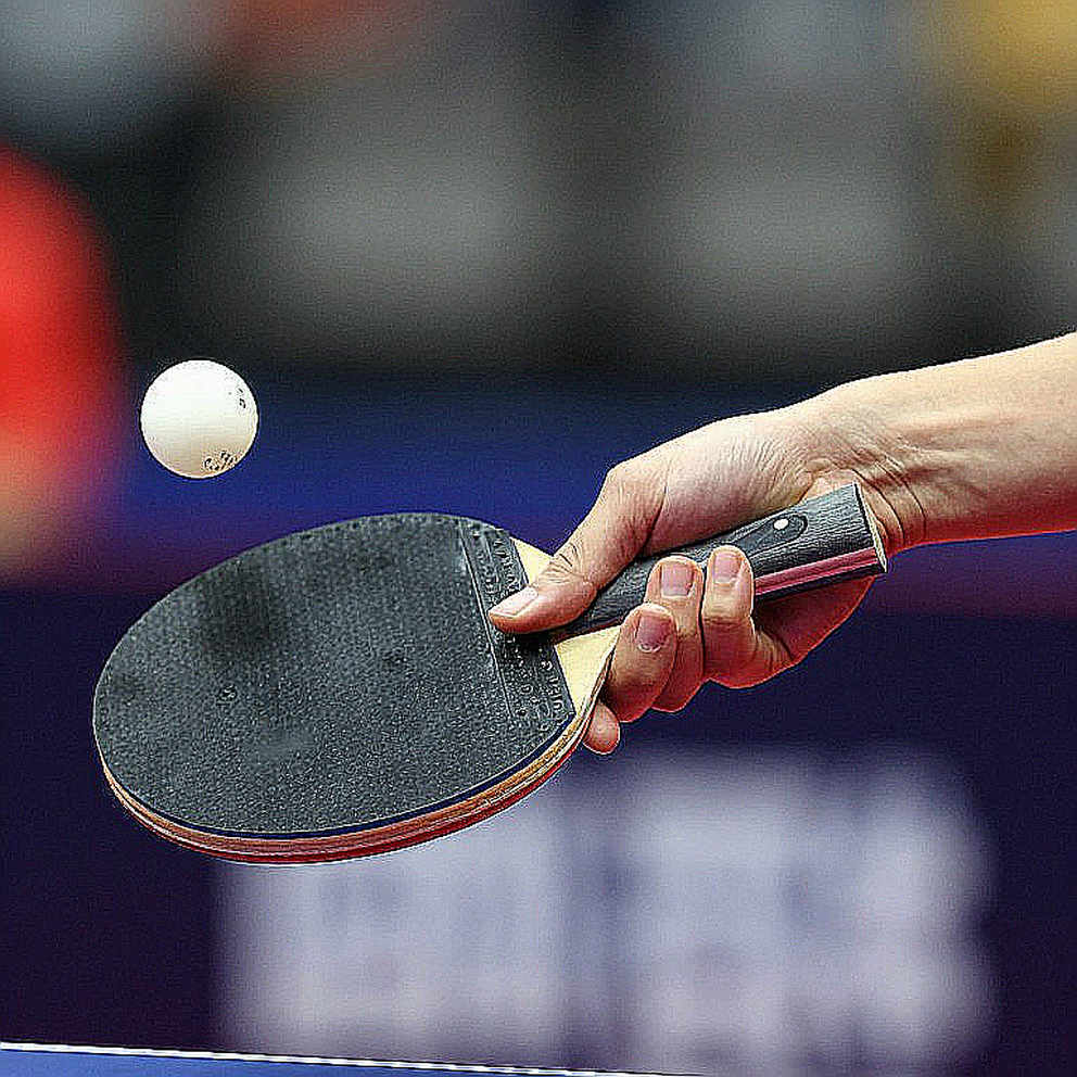 Samokhin Holds Firm, Noirault Enjoys Perfect Day at Europe Youth Top 10 in Antibes Samokhin Holds Firm, Noirault Enjoys Perfect Day at Europe Youth Top 10 in Antibes