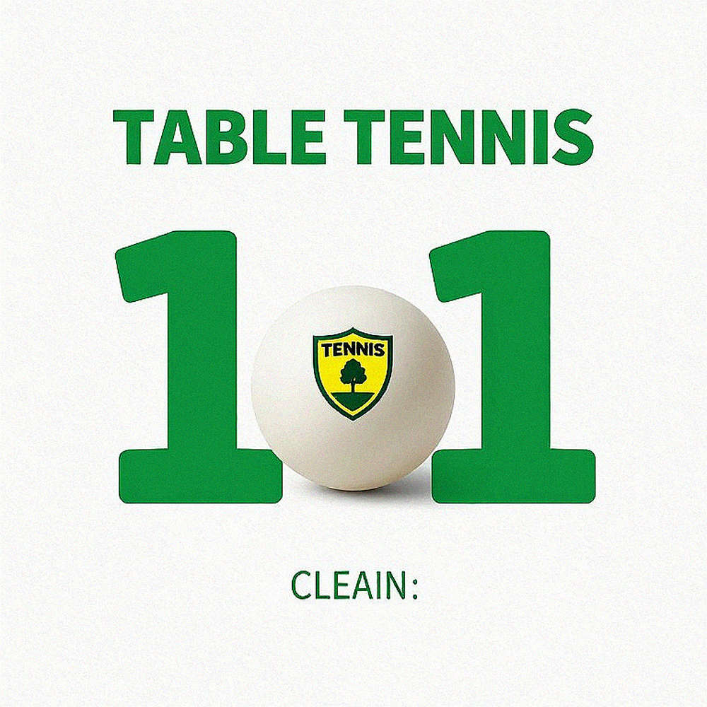 36 suất DiSE và một dấu ngoặc đơn: Table Tennis England đặt cược vào chu kỳ LA 2028