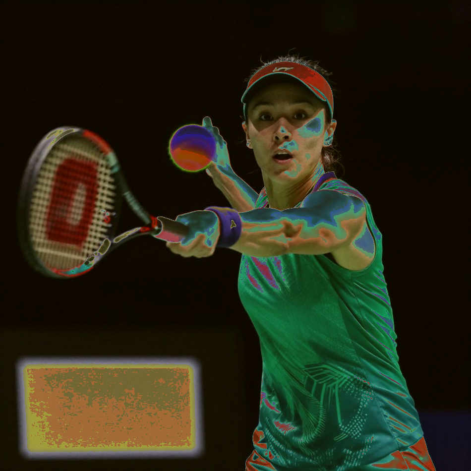 PV Sindhu thắng Hina Akechi ở bán kết French Open 2026: 0-10 trước An Se Young và 24 giờ để trả nợ thể lực