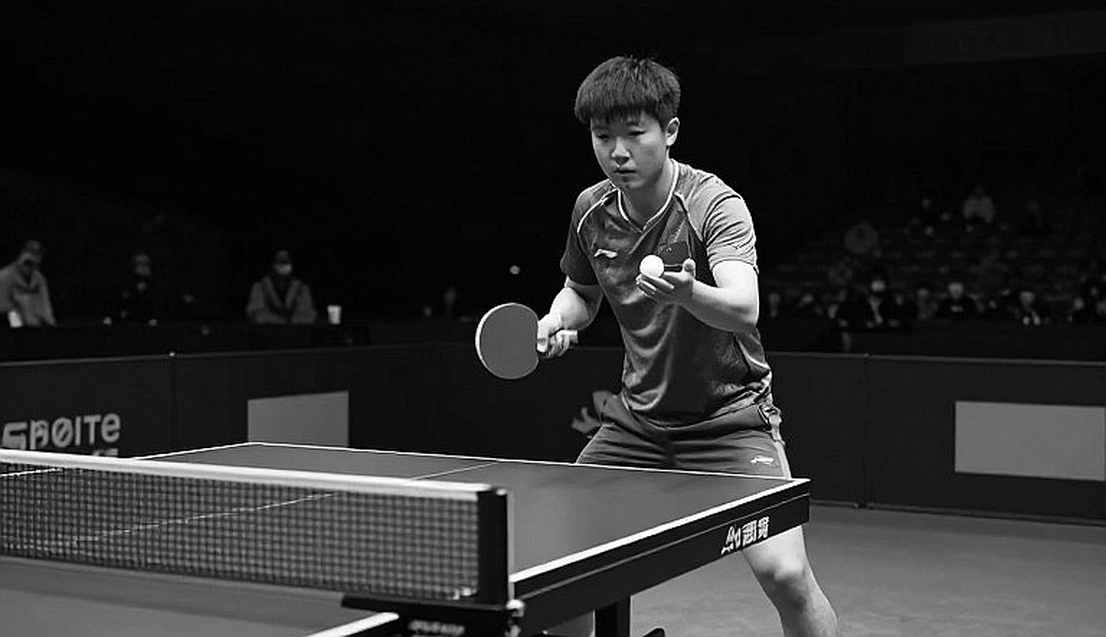 Worthing TTC lập giải Junior Team 1 Star: tầng trầm tích bị bỏ quên dưới chân kim tự tháp bóng bàn trẻ Anh Worthing TTC lập giải Junior Team 1 Star: tầng trầm tích bị bỏ quên dưới chân kim tự tháp bóng bàn trẻ Anh