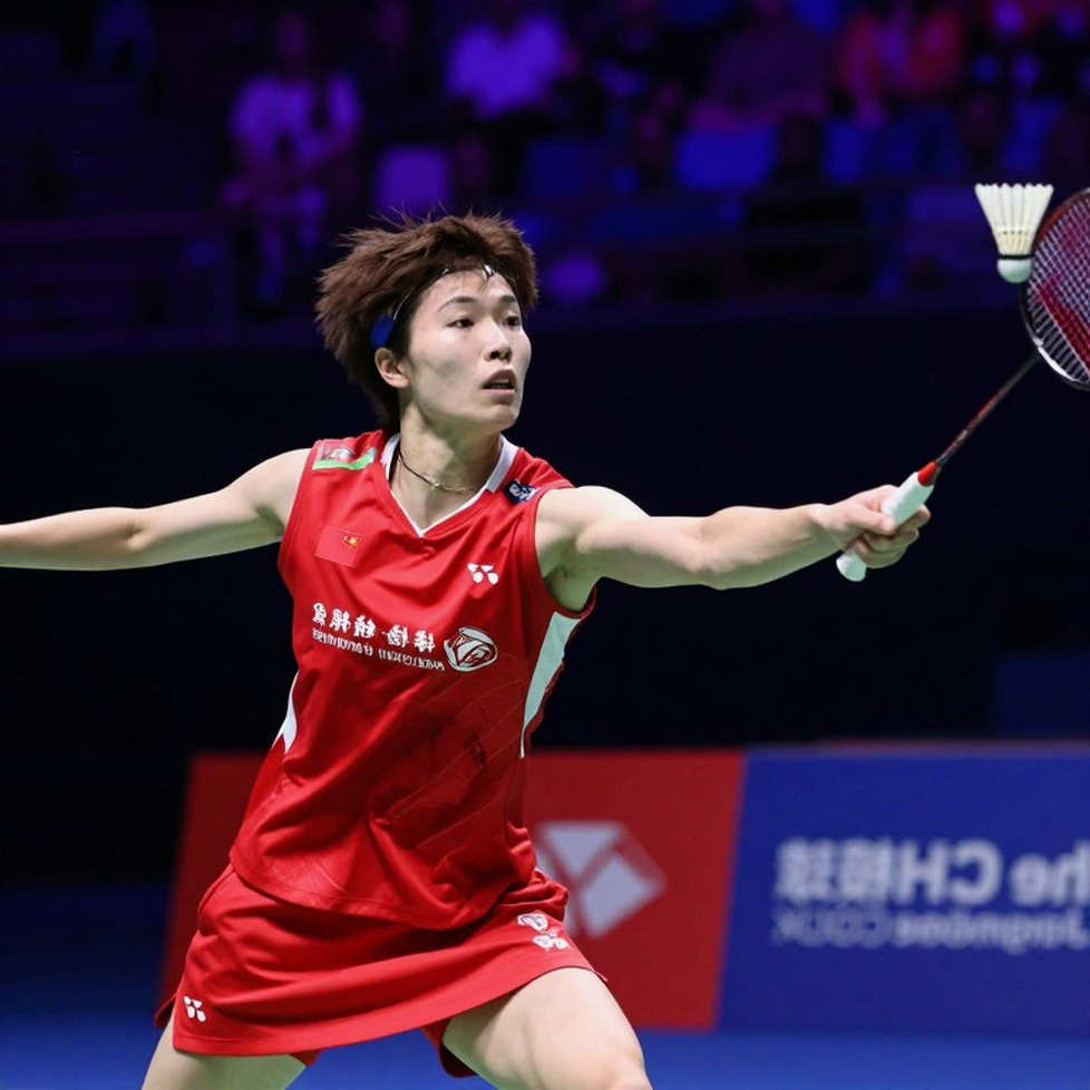 India reach the Asian Games 2026 quarter-finals: three generations of men's singles and the limits of an easy win India reach the Asian Games 2026 quarter-finals: three generations of men's singles and the limits of an easy win