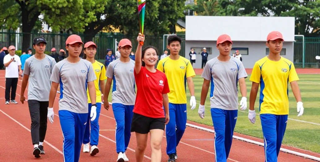 Indonesia và thế hệ nhập tịch: Áp lực thắng đẹp lớn hơn cả chiến thắng Indonesia và thế hệ nhập tịch: Áp lực thắng đẹp lớn hơn cả chiến thắng