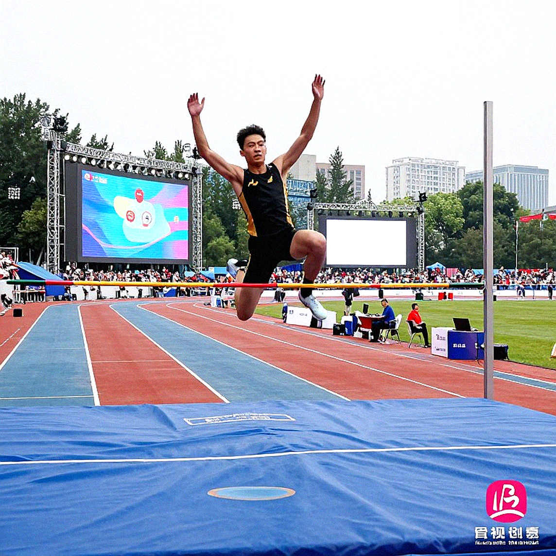 Jakob Ingebrigtsen rút khỏi cuộc so tài 1500m với Josh Kerr: gân Achilles viết lại lịch thi đấu 2026