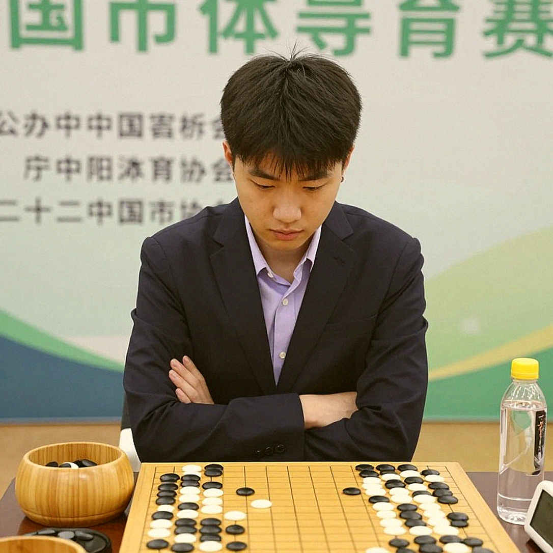MLBB tại ASIAD 2026: Lịch thi đấu, Bảng xếp hạng và ẩn số mang tên BO7 MLBB tại ASIAD 2026: Lịch thi đấu, Bảng xếp hạng và ẩn số mang tên BO7