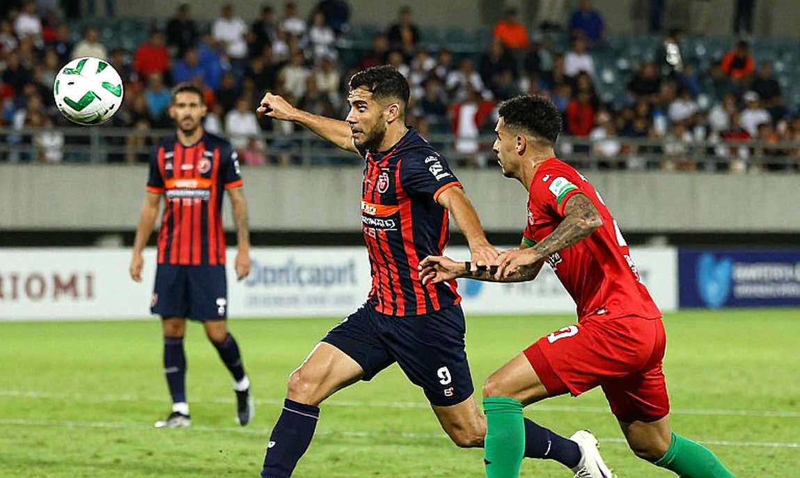Mexican Senate Proposes Law to Restore Promotion and Relegation: Does Professional Football Really Need It? Mexican Senate Proposes Law to Restore Promotion and Relegation: Does Professional Football Really Need It?