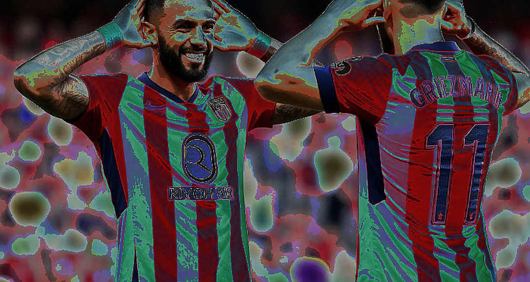 The 100-Million-Euro Bubble Is Bursting: The Era of Teams That Run More and Pay Less The 100-Million-Euro Bubble Is Bursting: The Era of Teams That Run More and Pay Less