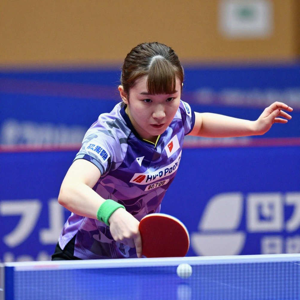 Władysławowo and Sarajevo to Host the 2028 European Under-13 and Under-21 Table Tennis Championships: European Table Tennis Bets on the Future Władysławowo and Sarajevo to Host the 2028 European Under-13 and Under-21 Table Tennis Championships: European Table Tennis Bets on the Future
