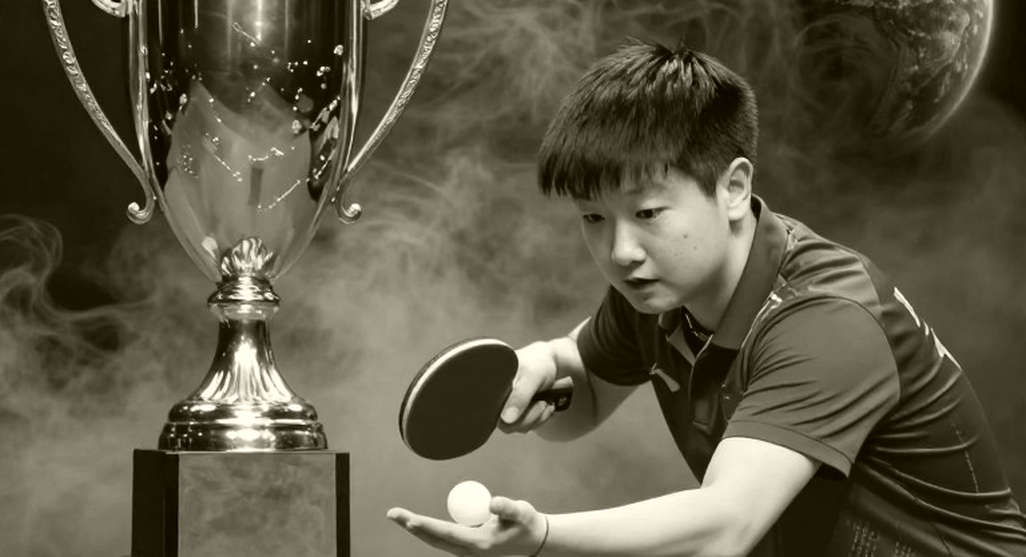 Władysławowo and Sarajevo to Host the 2028 European Under-13 and Under-21 Table Tennis Championships: European Table Tennis Bets on the Future Władysławowo and Sarajevo to Host the 2028 European Under-13 and Under-21 Table Tennis Championships: European Table Tennis Bets on the Future