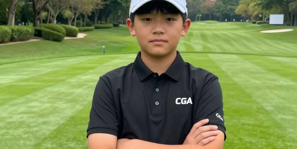 Strokes Gained và giới hạn của dữ liệu golf Strokes Gained và giới hạn của dữ liệu golf