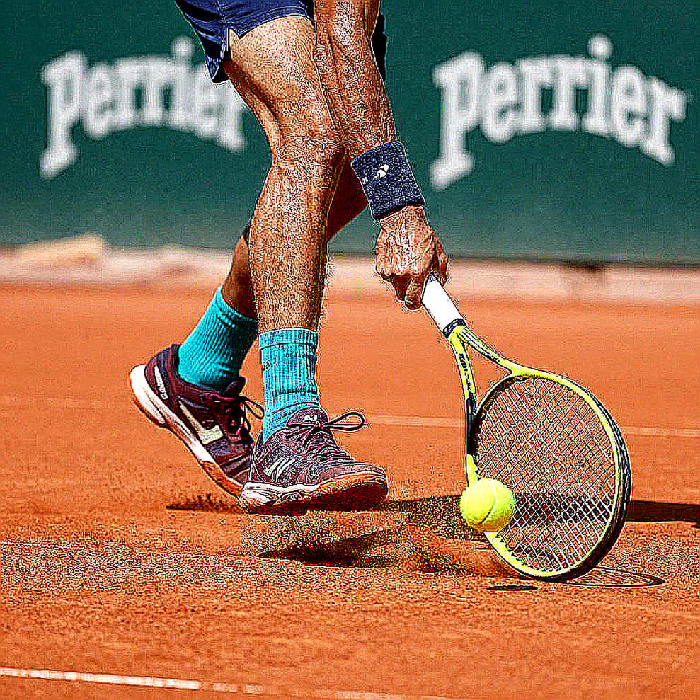 When the Tennis Data Pipeline Returns Zero When the Tennis Data Pipeline Returns Zero