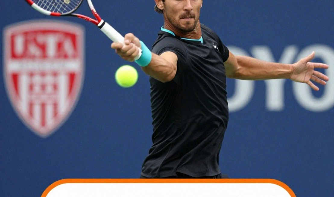 When the Tennis Data Pipeline Returns Zero When the Tennis Data Pipeline Returns Zero