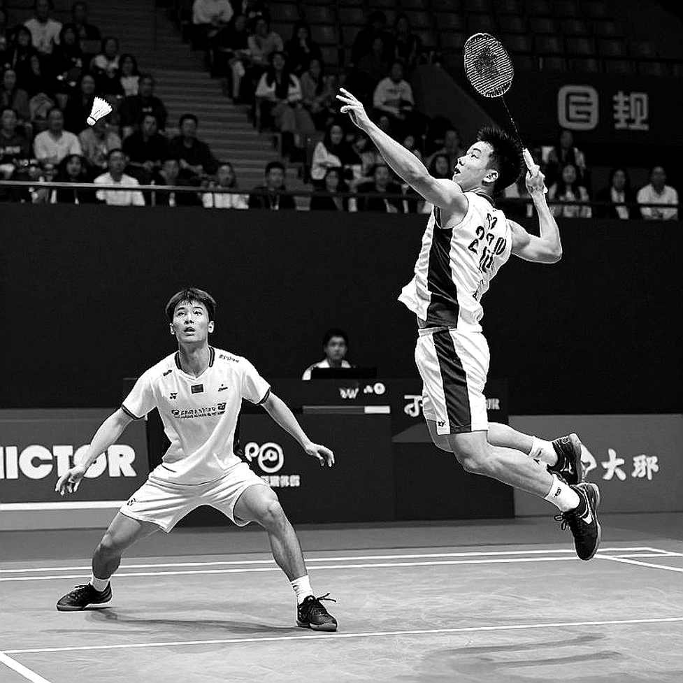 Ván ba 10-21 của PV Sindhu: bảng điểm không có cột 18 giờ