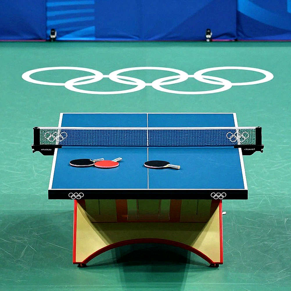 Two 12-10 Deciders in Beijing: Indian Table Tennis' New Sediment Layer and an Unanswered Question