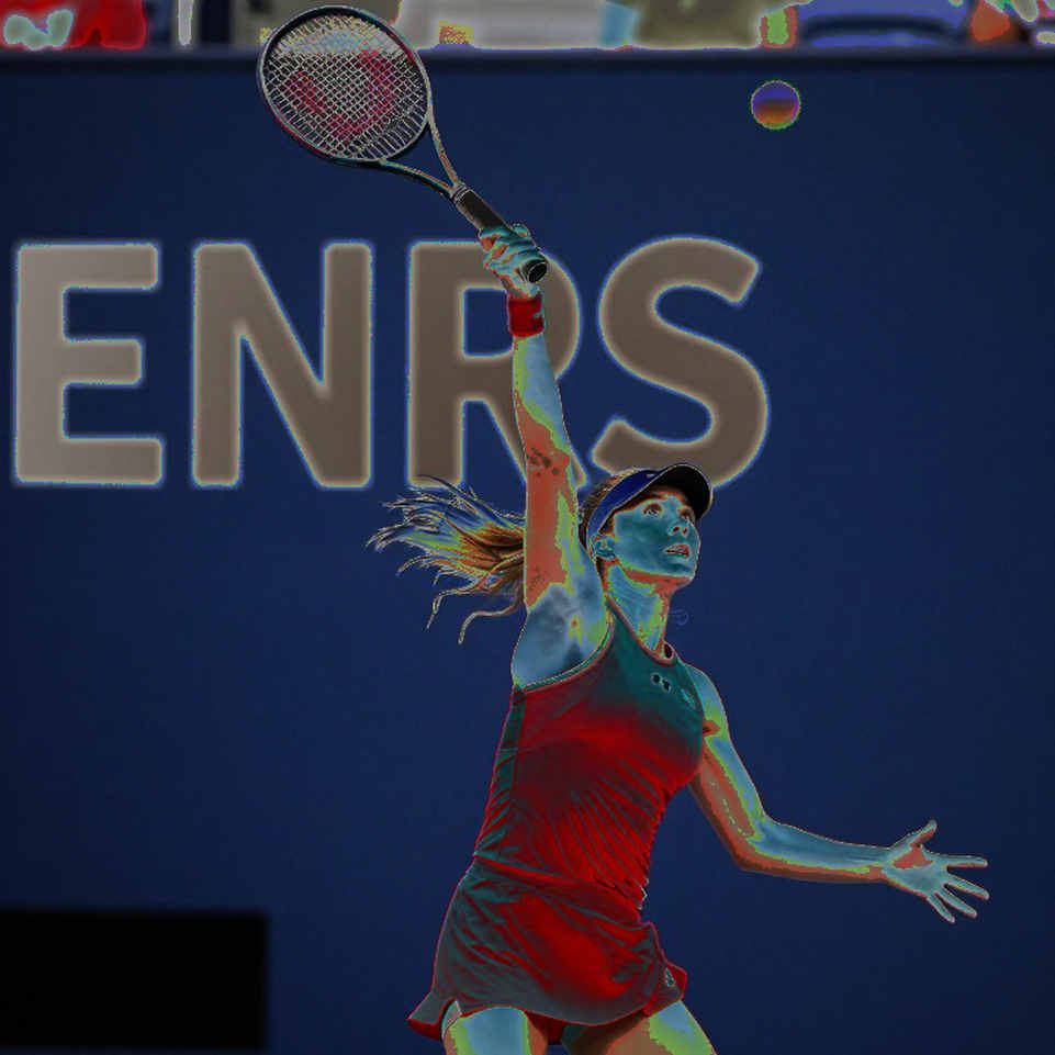 The Rhythm of the Asian Hard-Court Swing: When Alcaraz and Zverev Had to Survive Themselves in the Opening Round The Rhythm of the Asian Hard-Court Swing: When Alcaraz and Zverev Had to Survive Themselves in the Opening Round