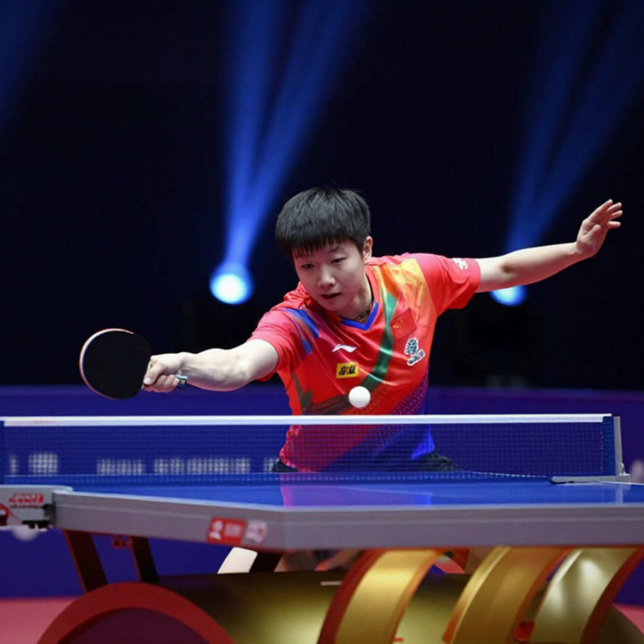 Bảng A ASEAN Cup 2026: Indonesia và bài toán hiệu số ở lượt trận cuối Bảng A ASEAN Cup 2026: Indonesia và bài toán hiệu số ở lượt trận cuối