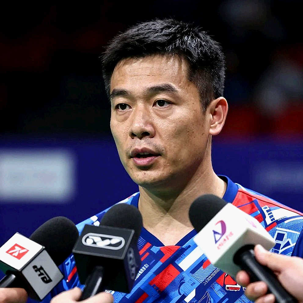 Indonesia vào chung kết Asiad 2026: hai cánh đôi gánh cả một nửa thế giới