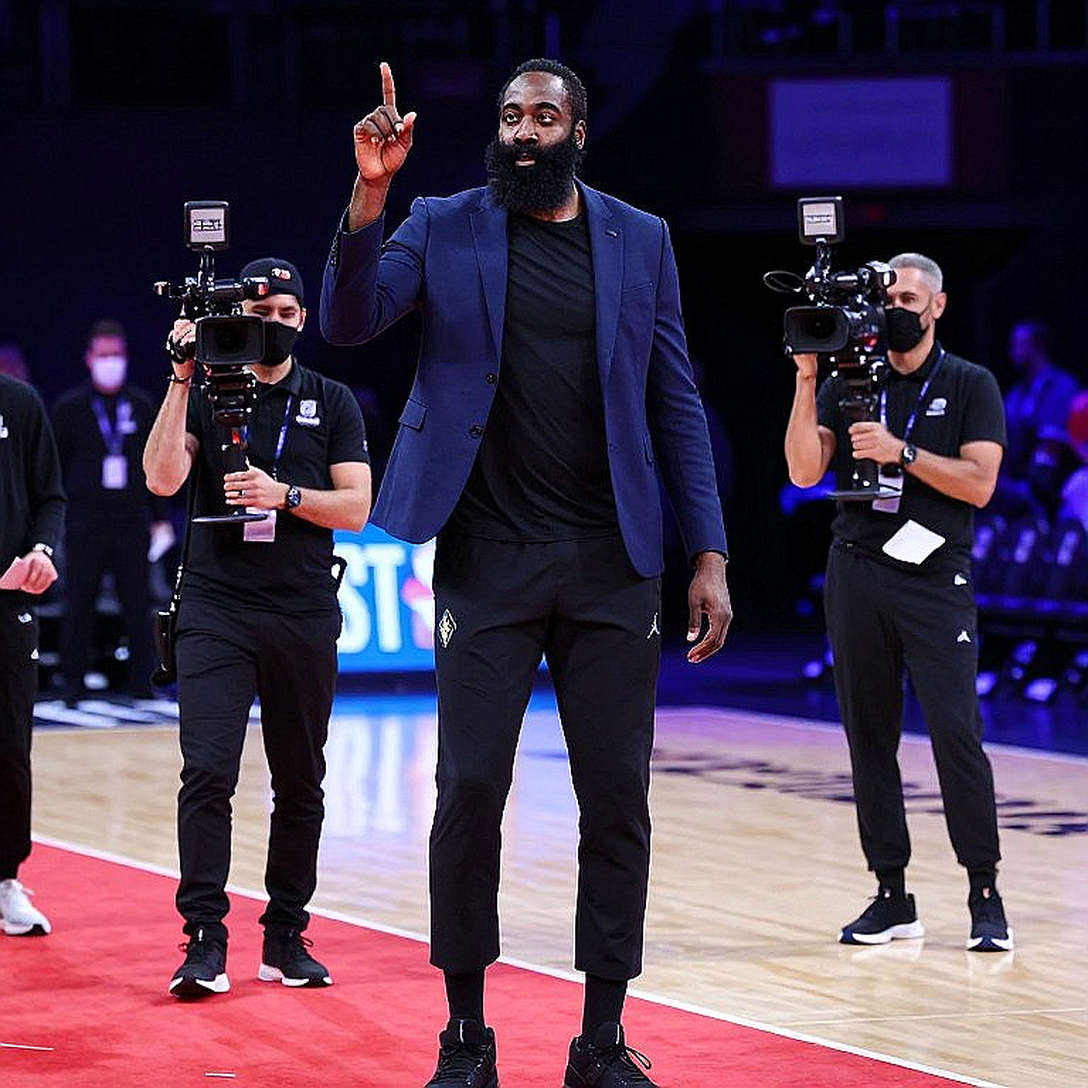 Từ băng ghế dự bị đến đội hình xuất phát: Khi Miami Heat phải vá víu bằng những con người thầm lặng