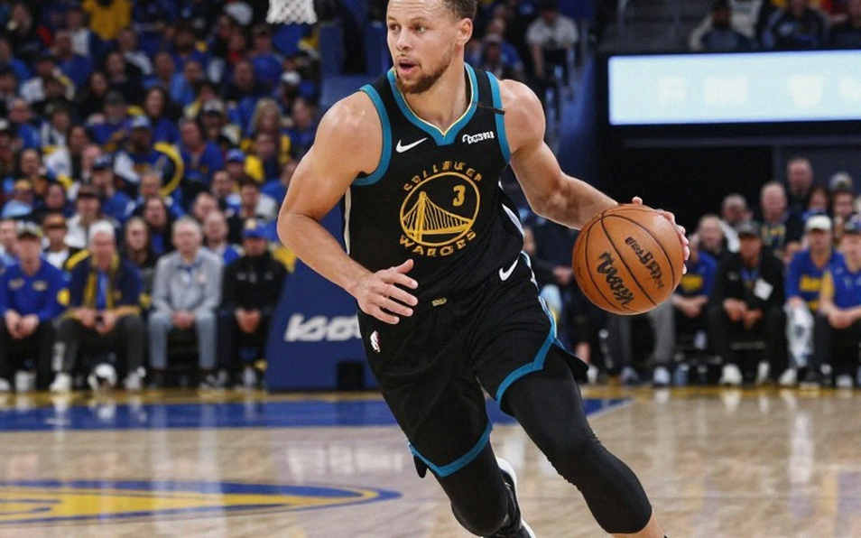 PIR 33 của Shorts và LeDay: Hai con đường khác nhau dẫn tới cùng một tấm bằng MVP