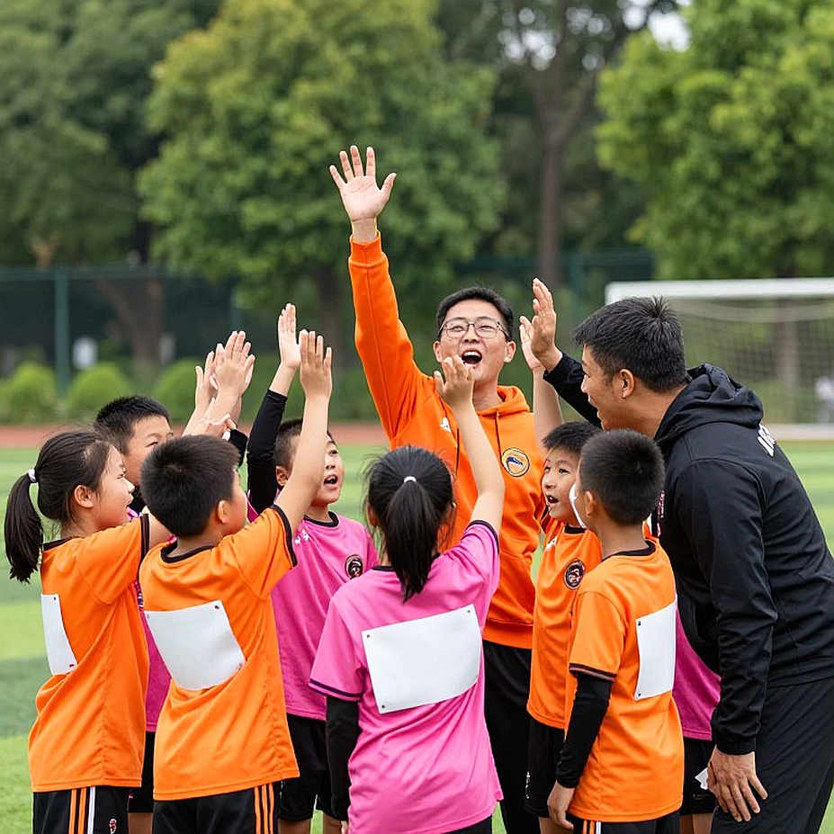 Việt Nam 4-2 Pakistan: Ngược dòng trong hiệp hai và khoảng trống phòng ngự chưa có đáp án Việt Nam 4-2 Pakistan: Ngược dòng trong hiệp hai và khoảng trống phòng ngự chưa có đáp án