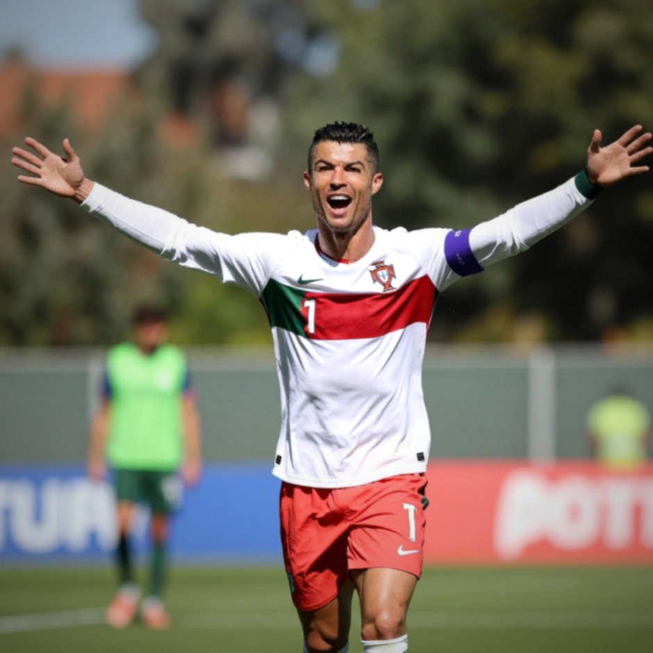 Việt Nam 4-2 Pakistan: Ngược dòng trong hiệp hai và khoảng trống phòng ngự chưa có đáp án Việt Nam 4-2 Pakistan: Ngược dòng trong hiệp hai và khoảng trống phòng ngự chưa có đáp án