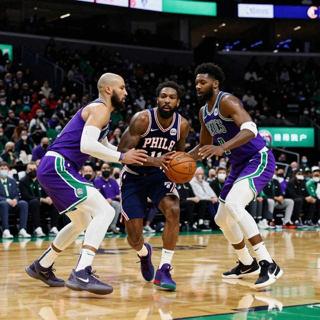 Towns giảm lương ở Knicks: họ đang mua chiều sâu, không mua lòng trung thành