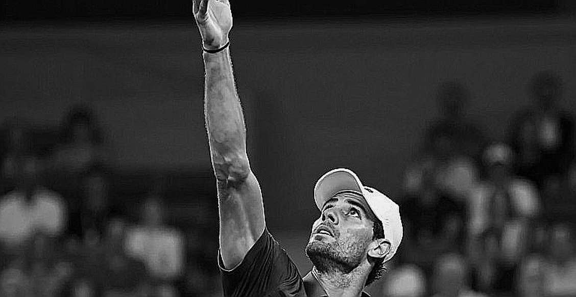 Two Parallel Tournaments and the Late-Season Points Equation: When Alcaraz and Djokovic Choose Separate Stages