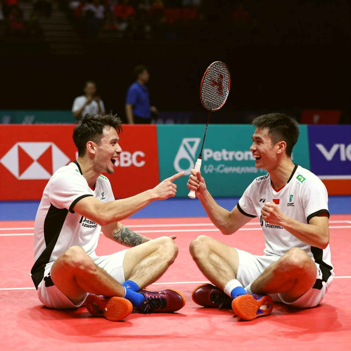 Asian Games 2026 Badminton Draw: A Compressed Schedule, Early Clashes, and Unverified Variables Asian Games 2026 Badminton Draw: A Compressed Schedule, Early Clashes, and Unverified Variables