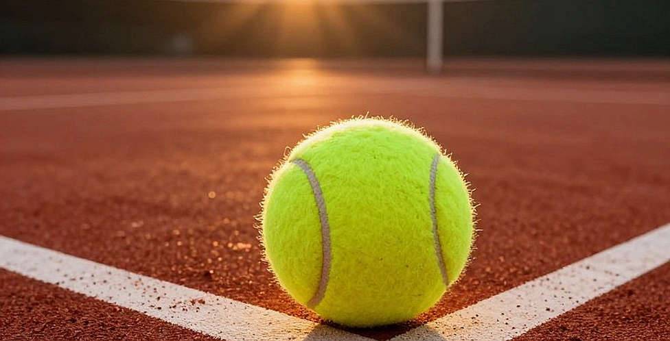 A Pakistani Customs Ruling Labelled Tennis: A Source-Verification Case in the Sports Data Pipeline