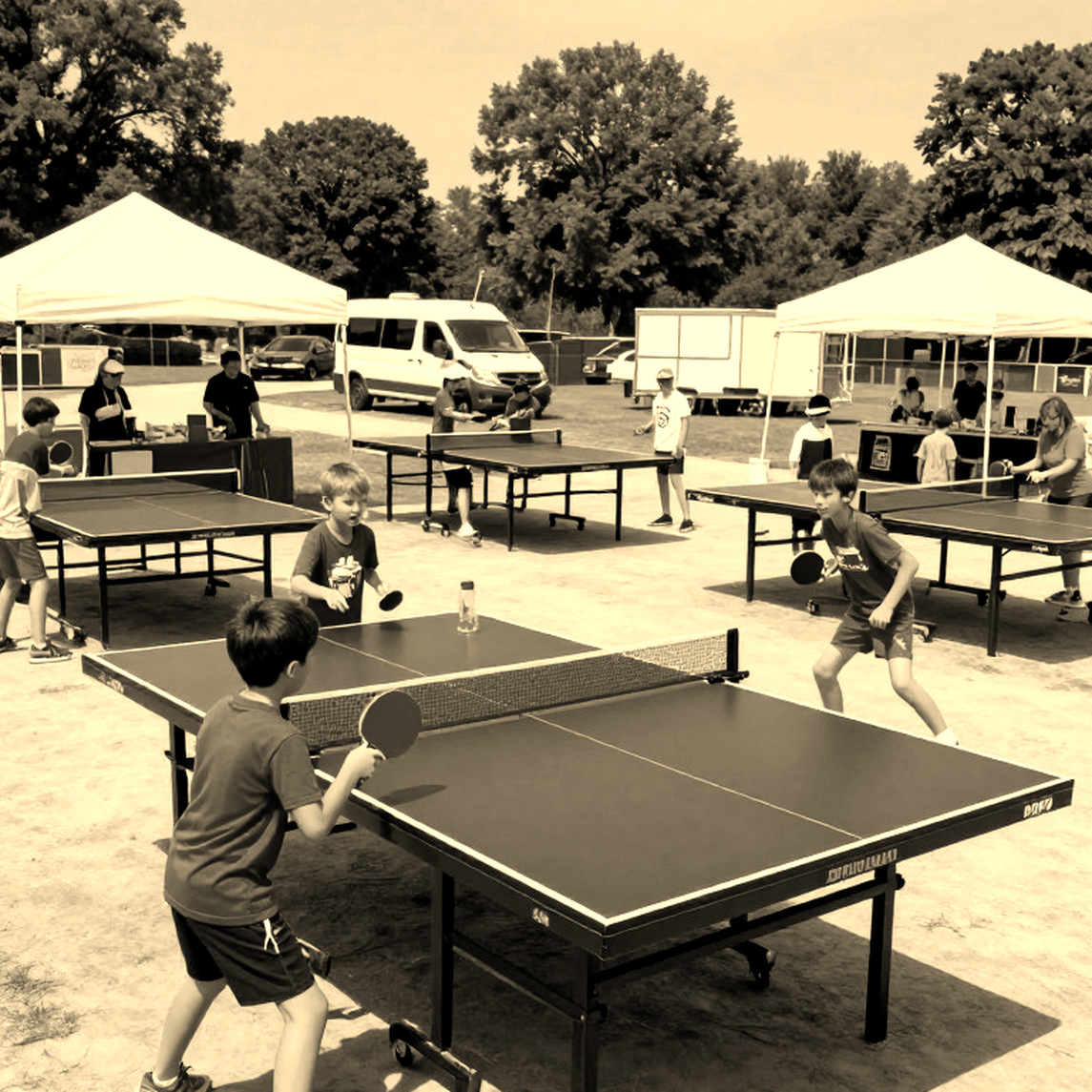Jersey và cơn mưa vàng của người Anh tại Veterans Home Nations Jersey và cơn mưa vàng của người Anh tại Veterans Home Nations