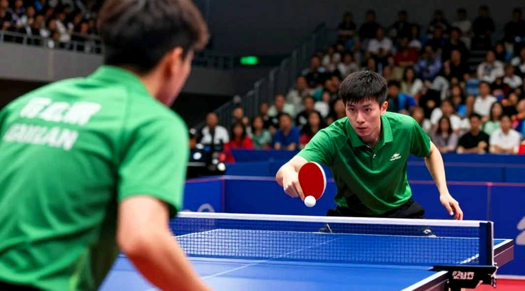 Jersey và cơn mưa vàng của người Anh tại Veterans Home Nations Jersey và cơn mưa vàng của người Anh tại Veterans Home Nations