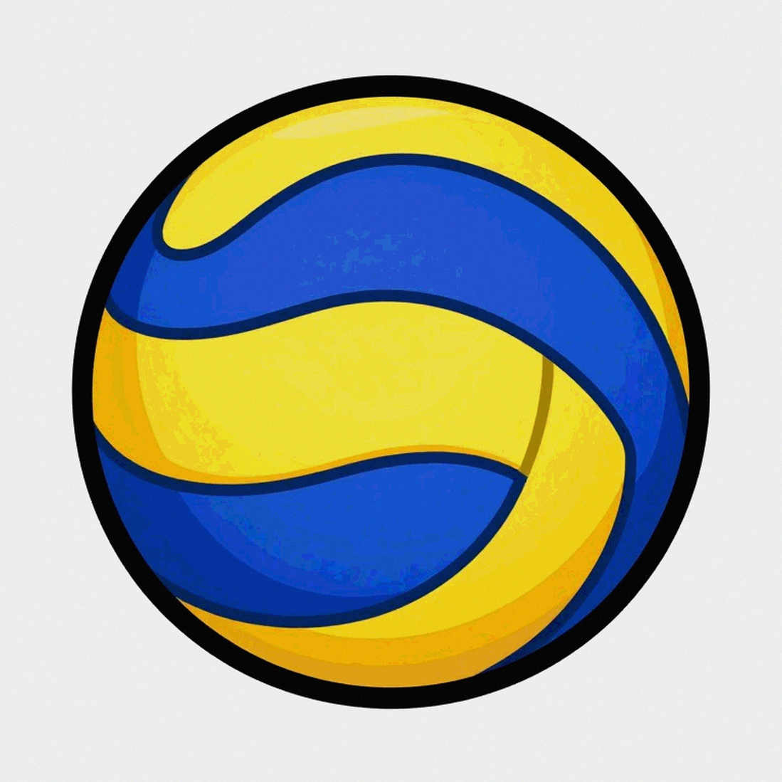 Cameroon vào chung kết CAVB và vé dự World Championship 2027: Bản chất một hành trình nằm ở những điểm số cuối cùng