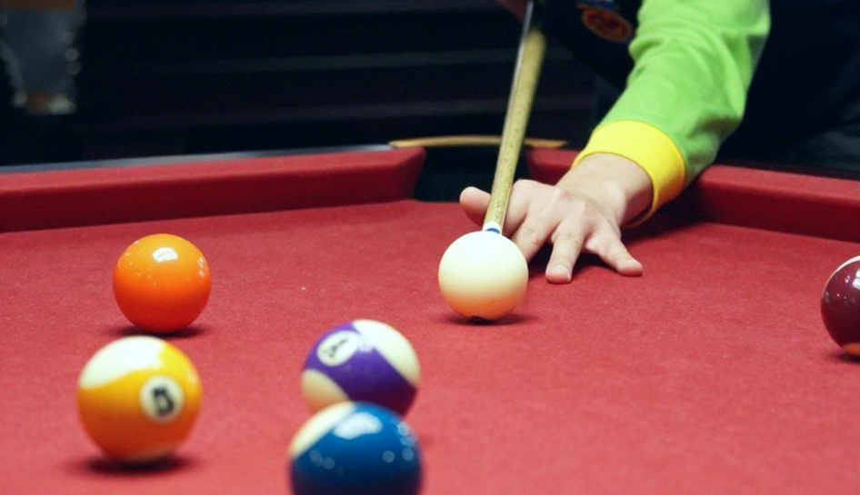 Giải Vô địch Snooker Khuyết tật Châu Âu 2026: 45 suất dự, tám bảng xếp hạng và một suất Challenge Cup tại Sofia Giải Vô địch Snooker Khuyết tật Châu Âu 2026: 45 suất dự, tám bảng xếp hạng và một suất Challenge Cup tại Sofia