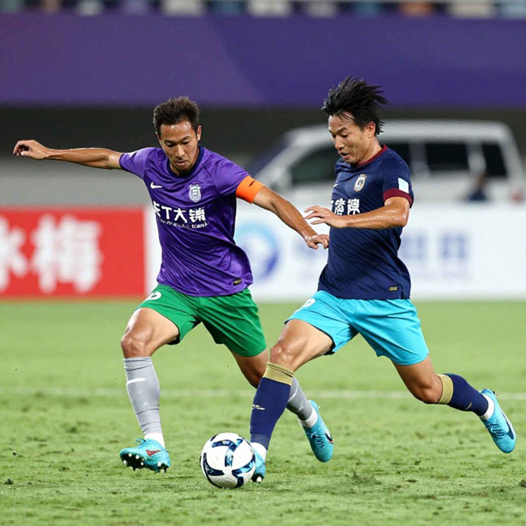 When PlayStation Abandons Physical Discs: The Digital-Transformation Lesson Vietnamese Football Cannot Ignore