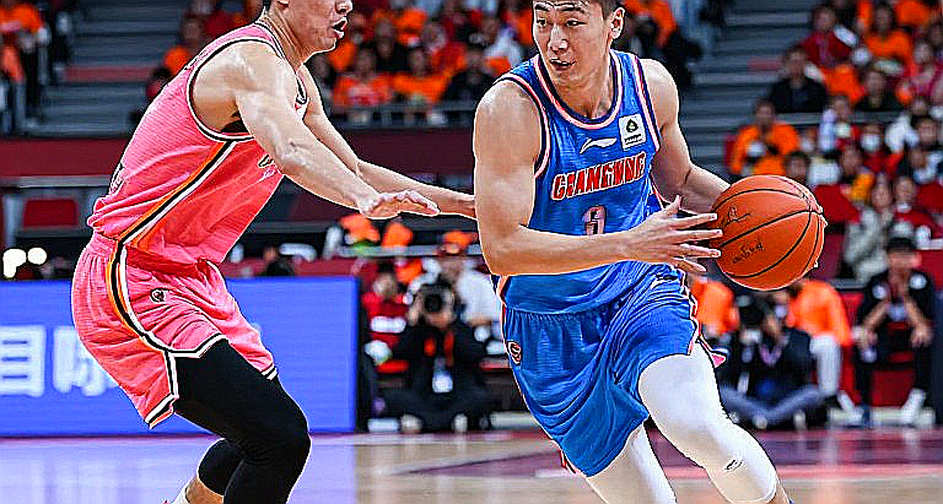 Sự thật đằng sau đoạn băng Giannis khoác áo Miami Heat: Khi dữ liệu là kẻ nói dối vĩ đại nhất