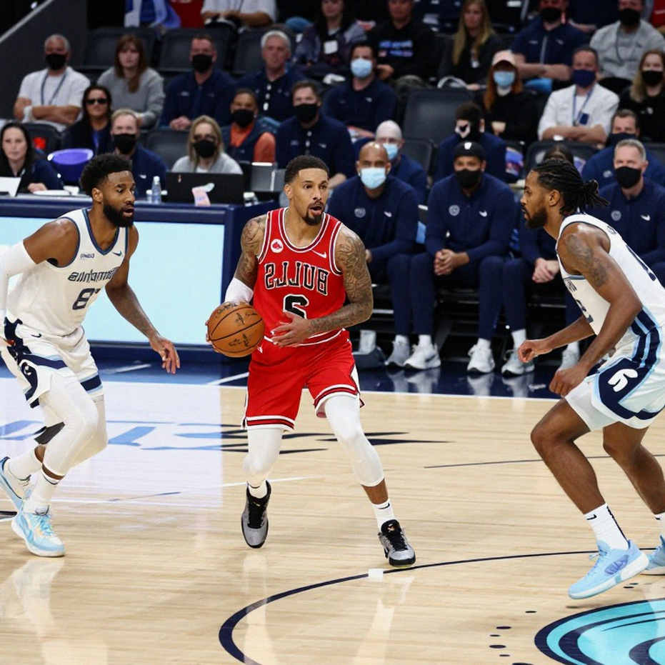 Sự thật đằng sau đoạn băng Giannis khoác áo Miami Heat: Khi dữ liệu là kẻ nói dối vĩ đại nhất Sự thật đằng sau đoạn băng Giannis khoác áo Miami Heat: Khi dữ liệu là kẻ nói dối vĩ đại nhất