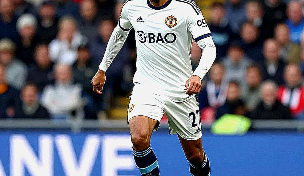 A Perfect Skeleton With An Empty Core: How To Read A Transfer Window That Carries No Information A Perfect Skeleton With An Empty Core: How To Read A Transfer Window That Carries No Information