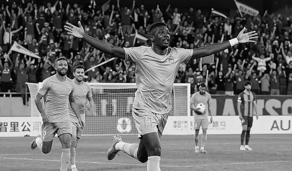 Khi dữ liệu gọi tên: Bóng đá nữ Việt Nam và cánh cửa World Cup mở ra từ những con số