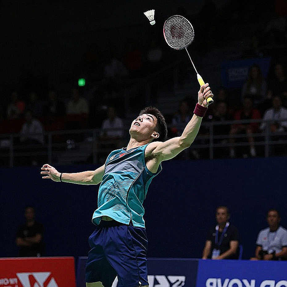 Vietnamese Badminton Through the Data Lens: The Gap Between Ranking and Real Capability