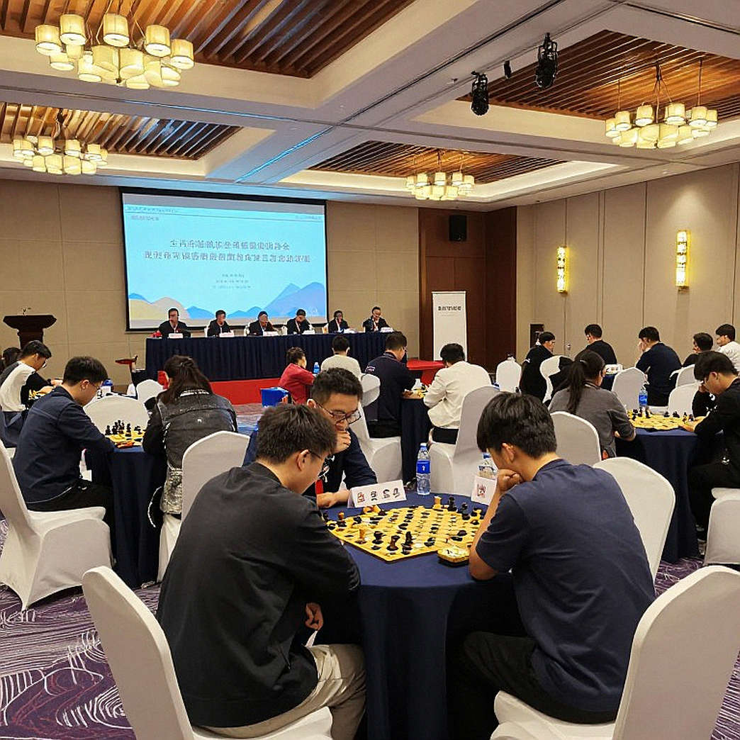 Daniel King và nước 5.e5! của Jobava: khai cuộc Ý Cờ thành vũ khí cho người chơi phong trào