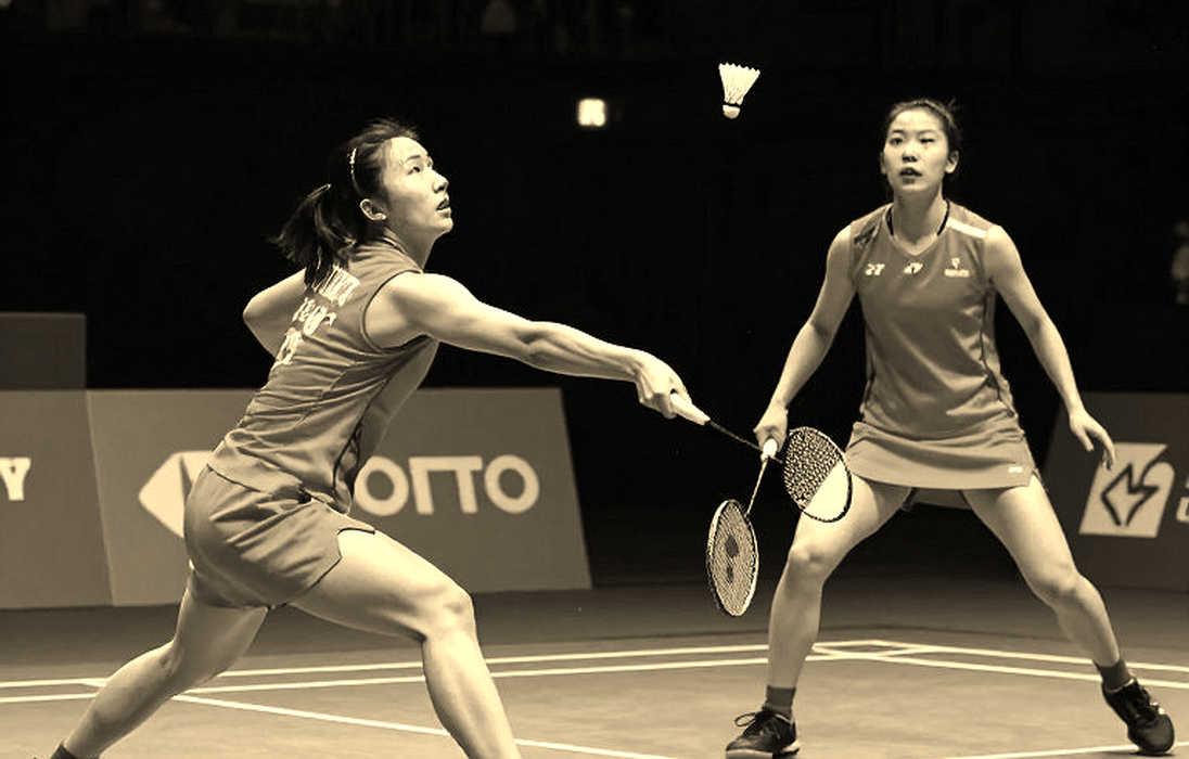 Nguyen Tien Minh Wins Vietnam Open 2026 Qualifier: Reading the Match Through Data, Not Inspiration