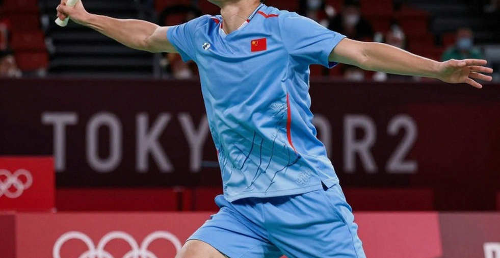 Lakshya Sen's Road to Gold at the Asian Games 2026: A Treacherous Map and the Cracks in the Data